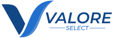 Valore Select